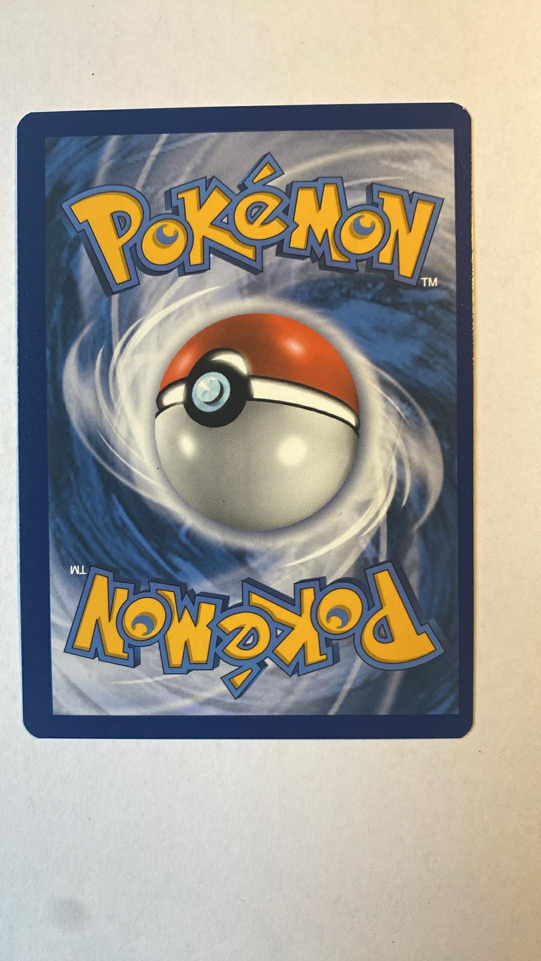 Charizard VMAX - SWSH261 Black Star Promo - Pokémon TCG