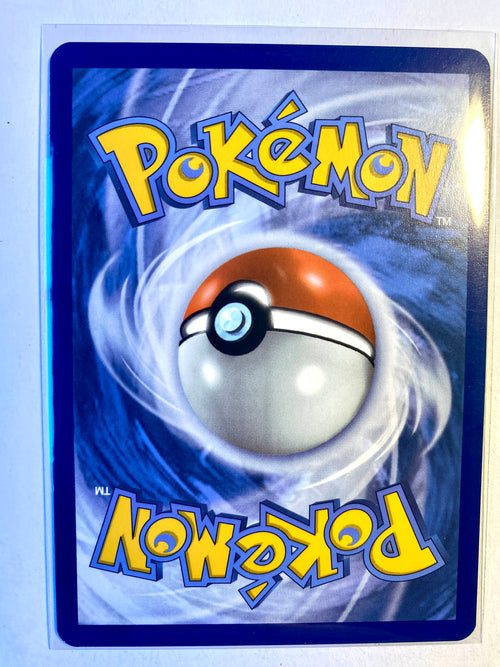 Dwebble 129/086 - Near Mint (2025)