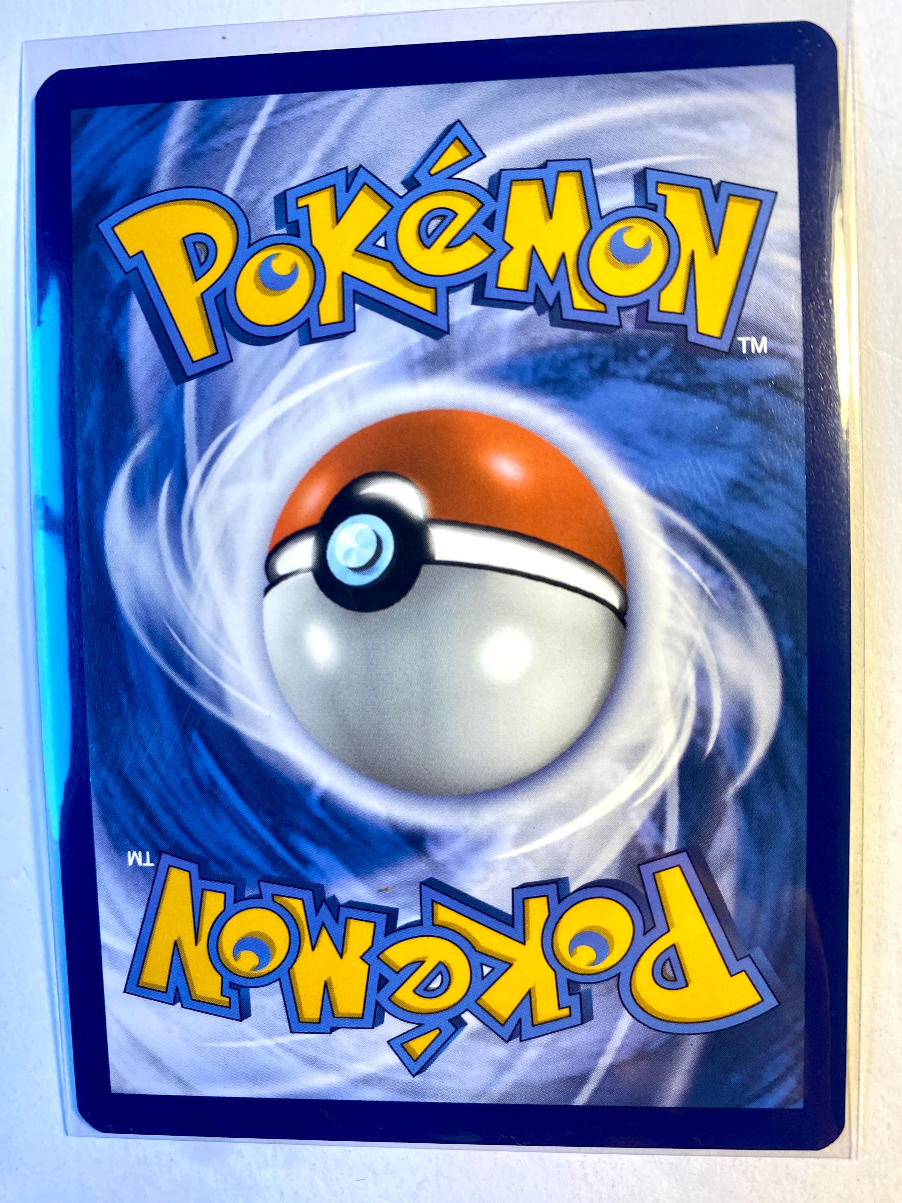 Galarian Articuno SWSH282 - Near Mint (SWSH Promo)