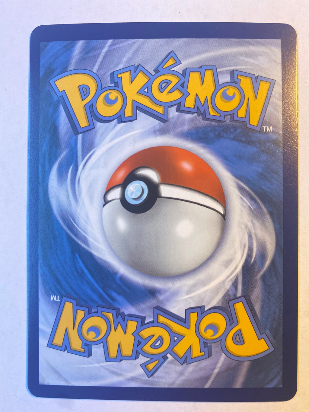 Mewtwo V SWSH229 - Sword & Shield Black Star Promo (NM-M)
